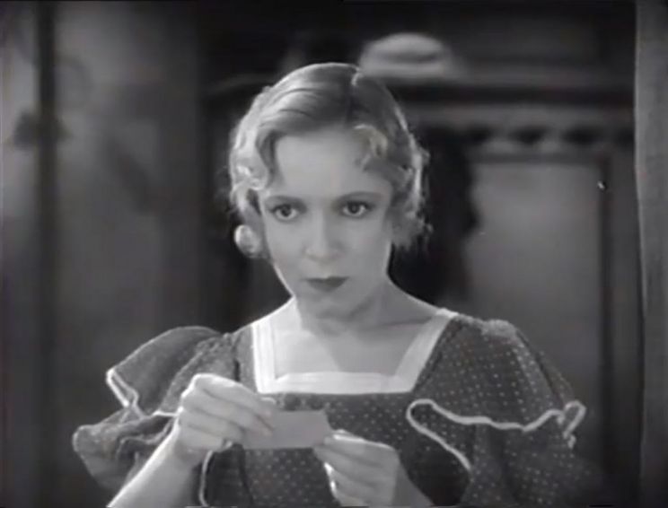 Helen Hayes