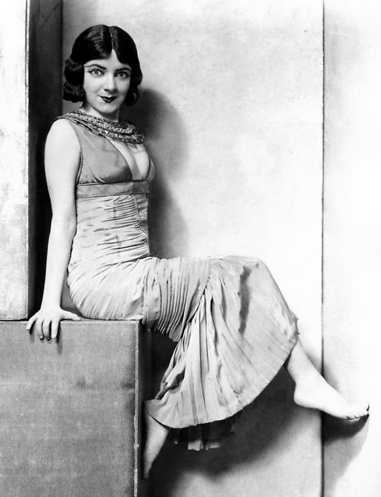 Helen Hayes