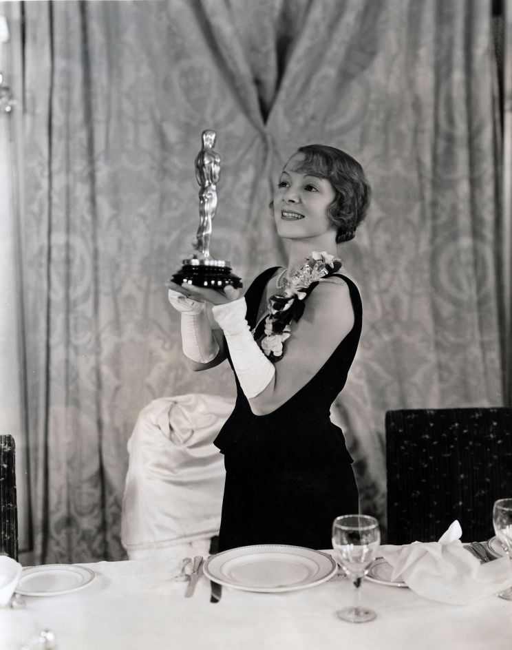 Helen Hayes
