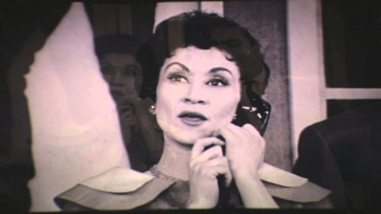 Helen Hayes