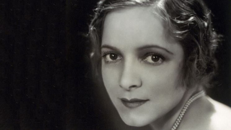 Helen Hayes