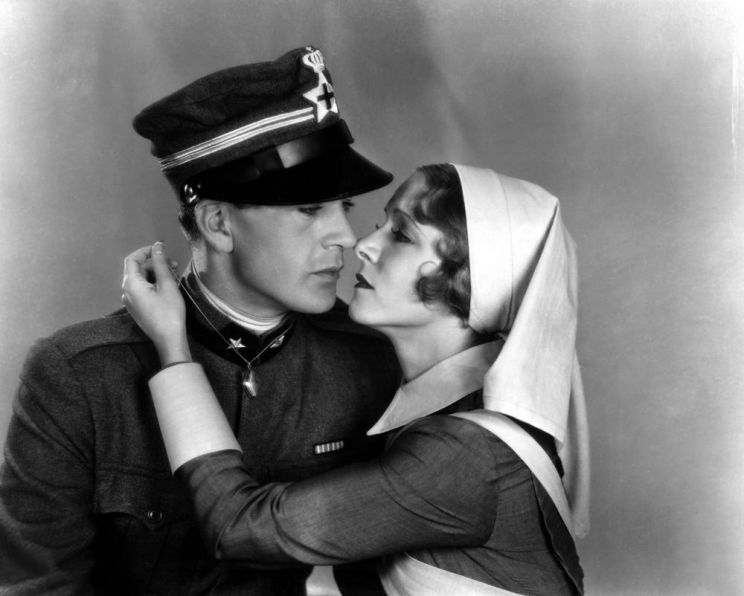 Helen Hayes