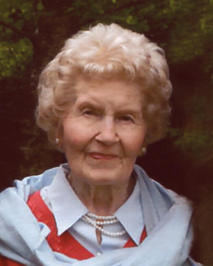 Helen Hayes