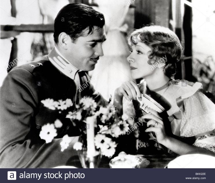 Helen Hayes