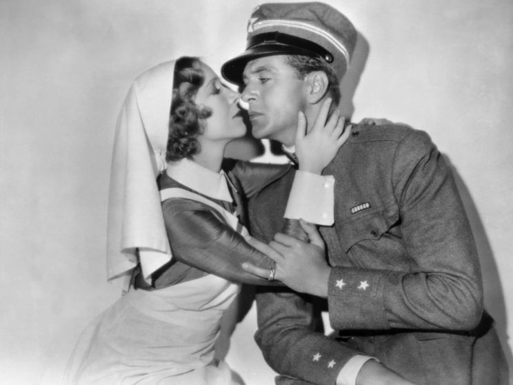 Helen Hayes