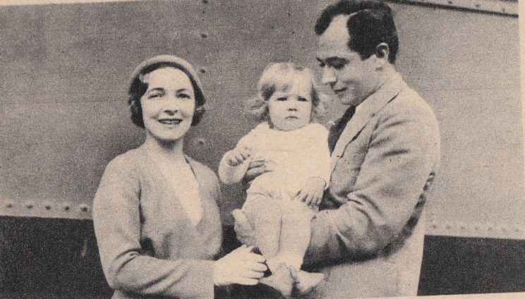 Helen Hayes