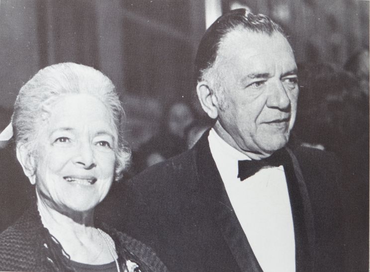 Helen Hayes