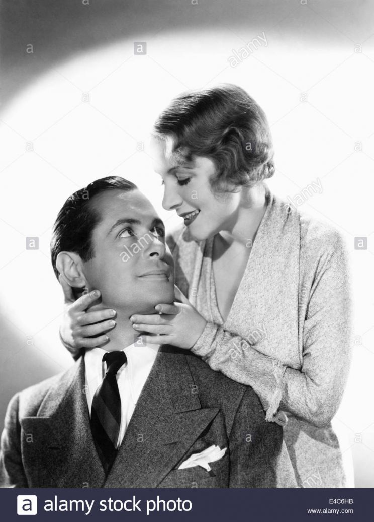 Helen Hayes