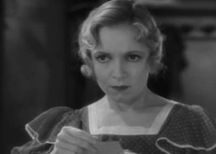 Helen Hayes