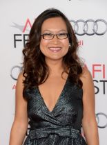 Helen Hong
