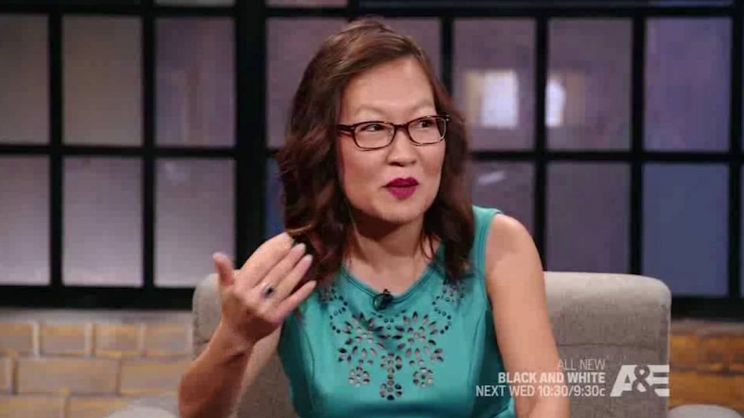 Helen Hong