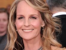 Helen Hunt