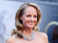 Helen Hunt