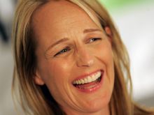 Helen Hunt