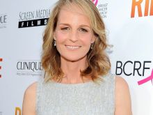 Helen Hunt