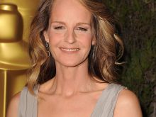 Helen Hunt