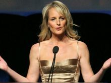 Helen Hunt