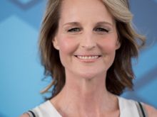 Helen Hunt