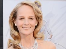 Helen Hunt