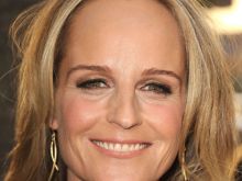 Helen Hunt