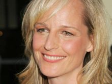 Helen Hunt