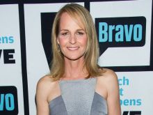 Helen Hunt