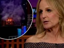 Helen Hunt photo