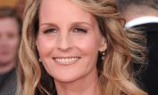 Helen Hunt