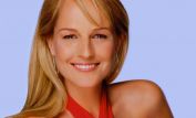 Helen Hunt