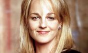 Helen Hunt