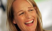 Helen Hunt