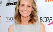 Helen Hunt