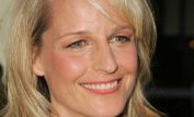 Helen Hunt