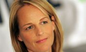 Helen Hunt