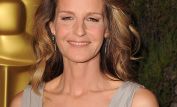 Helen Hunt