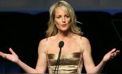 Helen Hunt