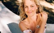 Helen Hunt