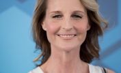 Helen Hunt