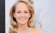 Helen Hunt