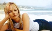 Helen Hunt