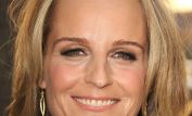 Helen Hunt