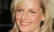 Helen Hunt