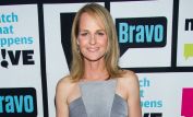 Helen Hunt