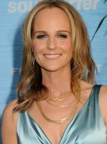 Helen Hunt