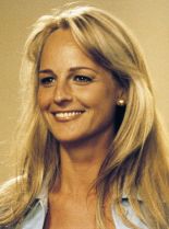 Helen Hunt