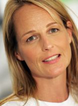 Helen Hunt