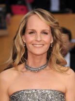 Helen Hunt