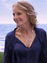 Helen Hunt