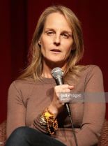 Helen Hunt