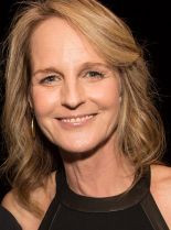 Helen Hunt